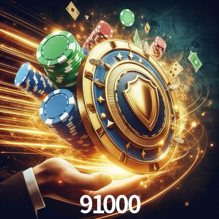 Eventos 91000