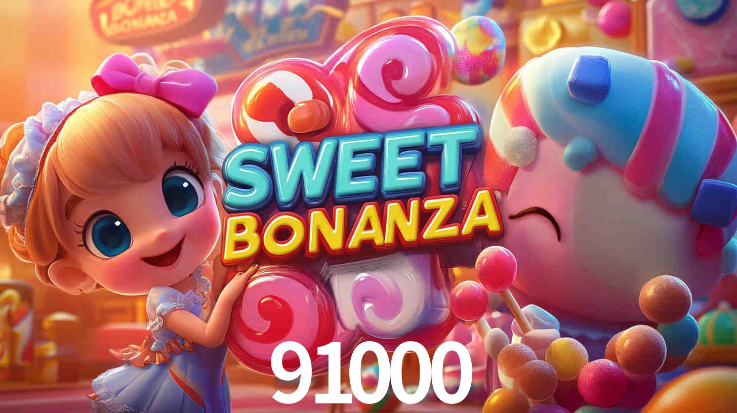 Segurança App 91000