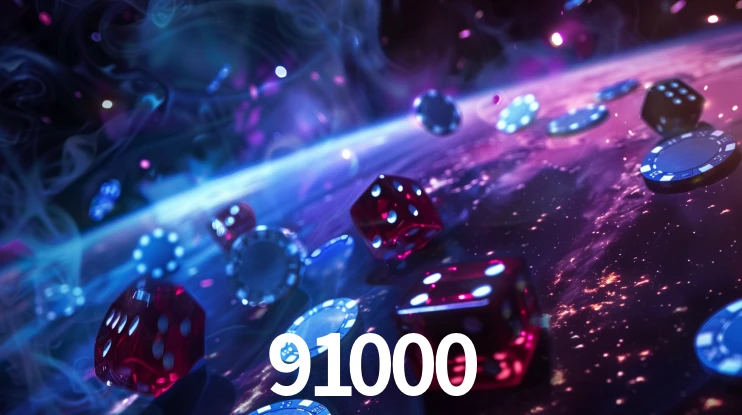 API Integration 91000