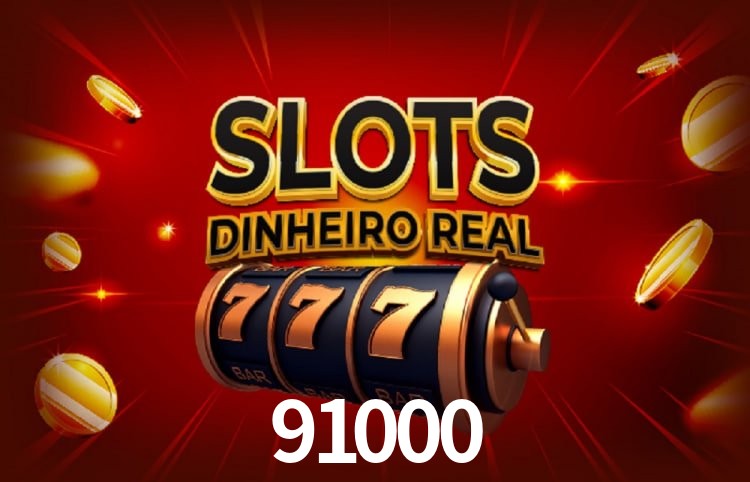 Cashback VIP 91000