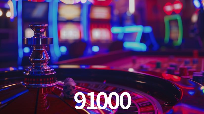 91000.com