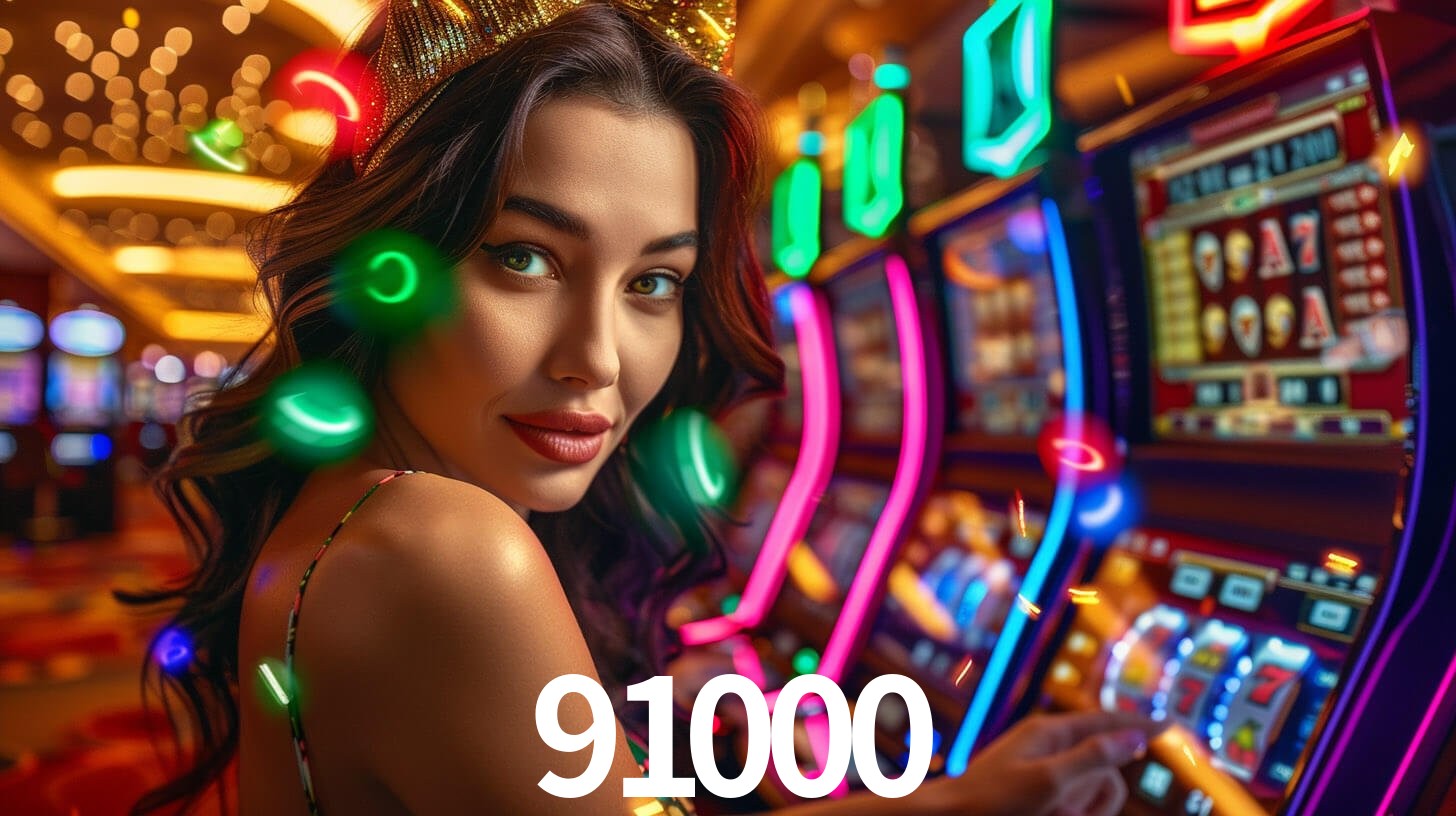 Celular 91000