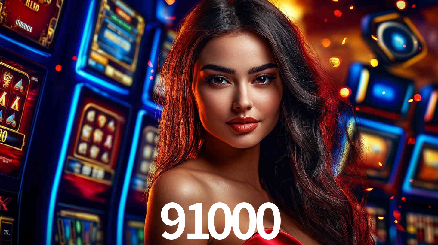 cassino 91000