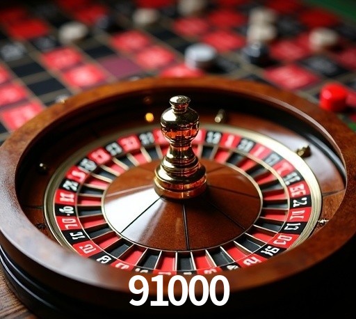 Níveis VIP 91000