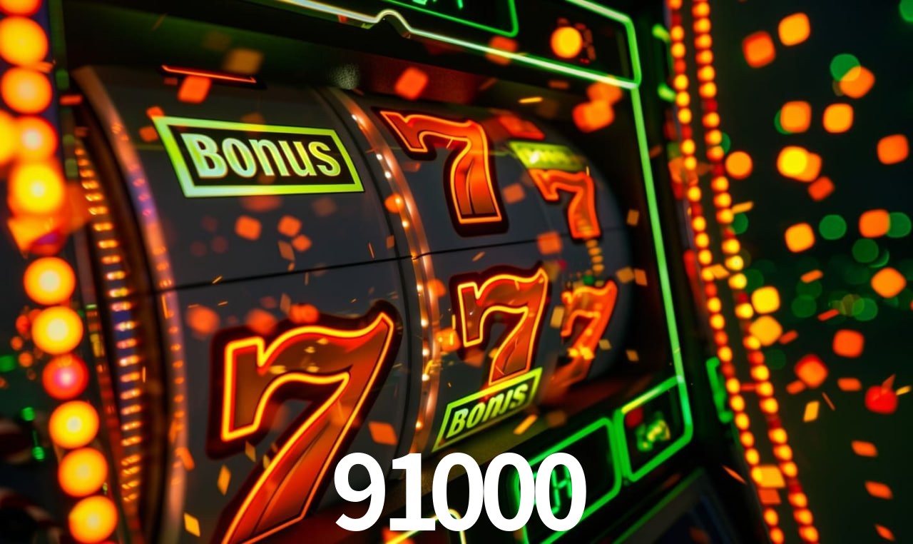 Estatísticas Crash Games 91000