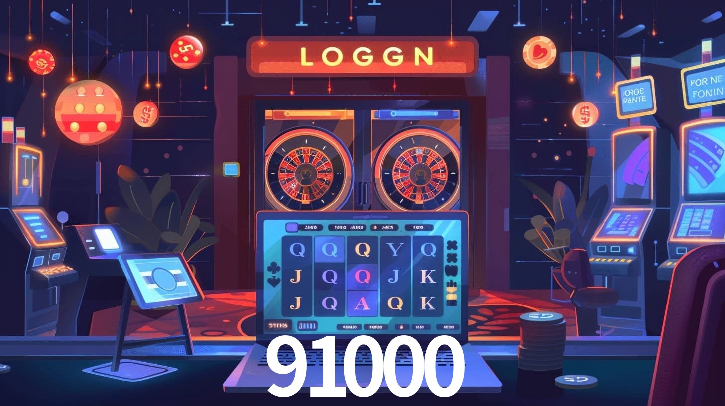 Vantagens VIP 91000