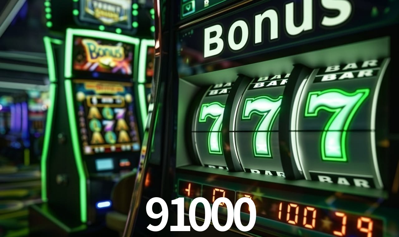 2FA Security 91000
