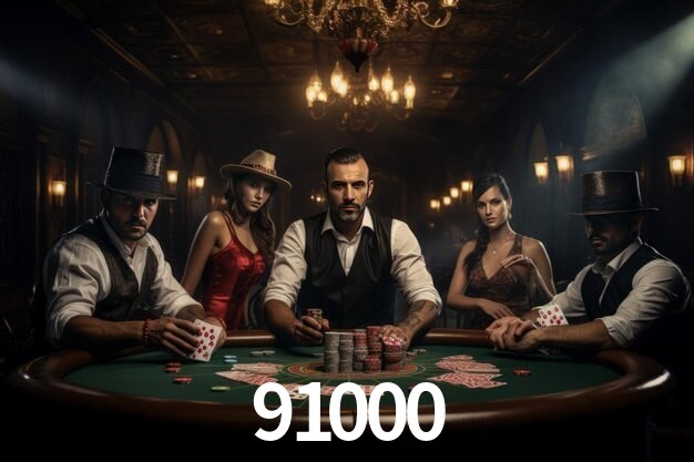 Estratégias Crash Games 91000
