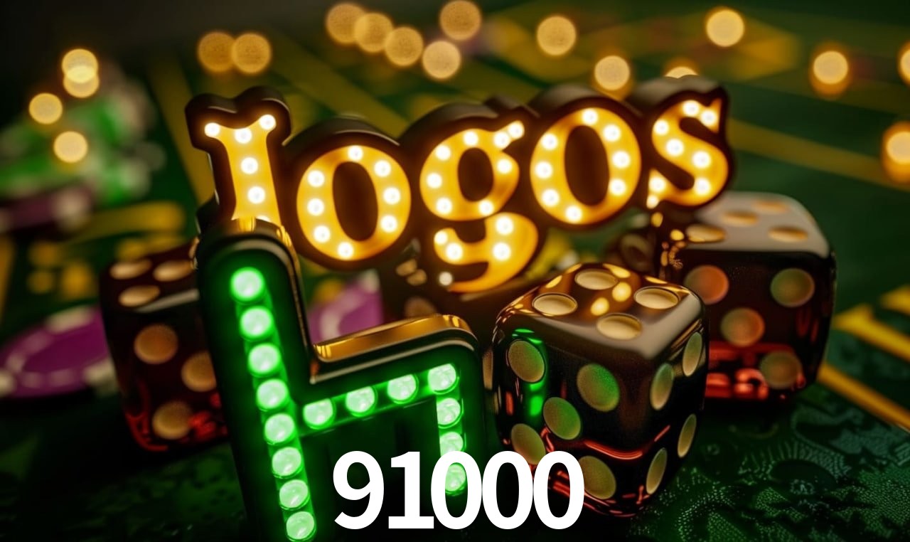 91000 plataforma