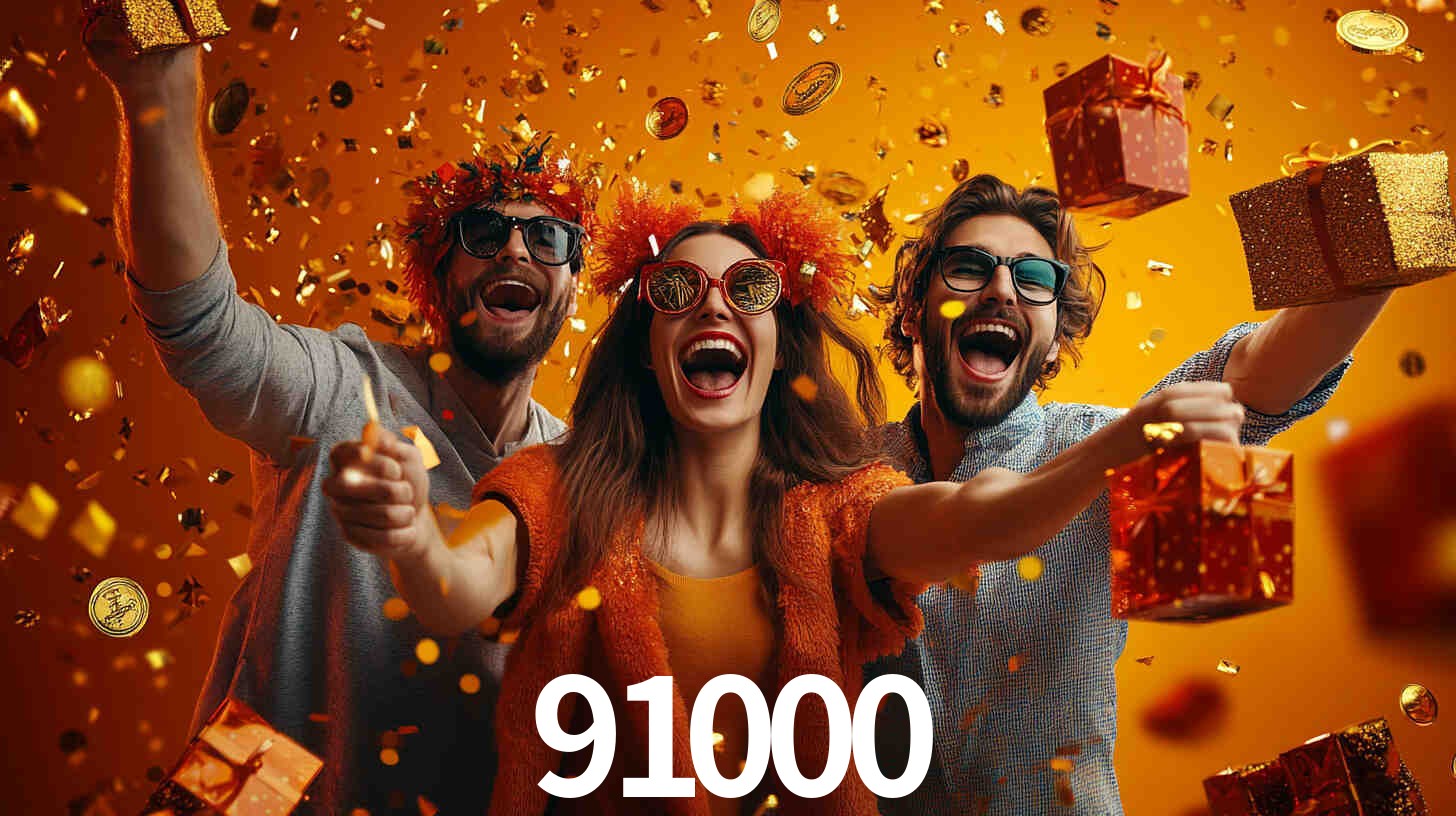 91000