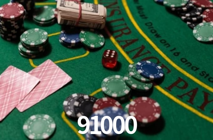 Jogos App 91000