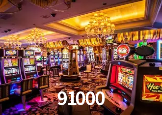 91000 São Paulo - All Bonuses