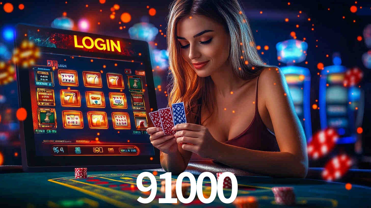 91000,91000 vip