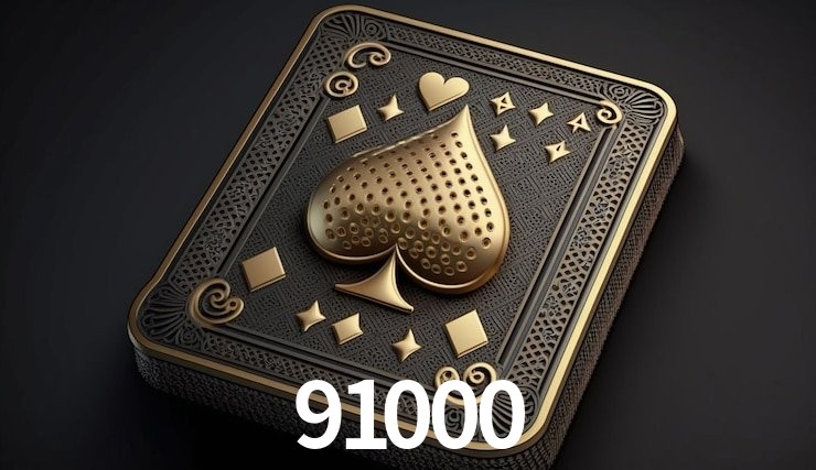 Cadastro Rápido 91000