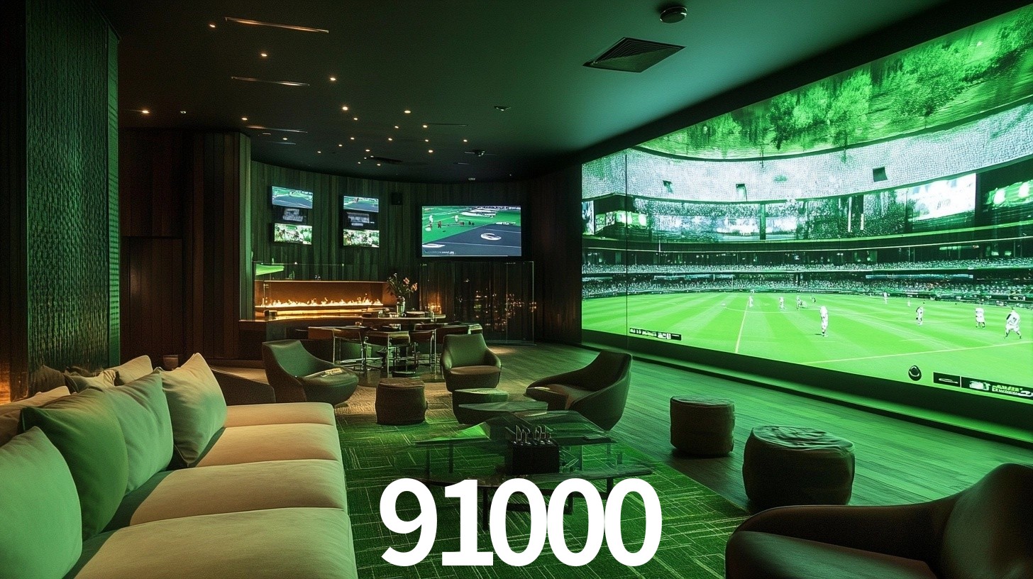 91000,91000 vip
