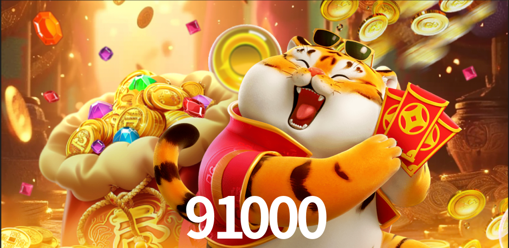 91000,91000 vip