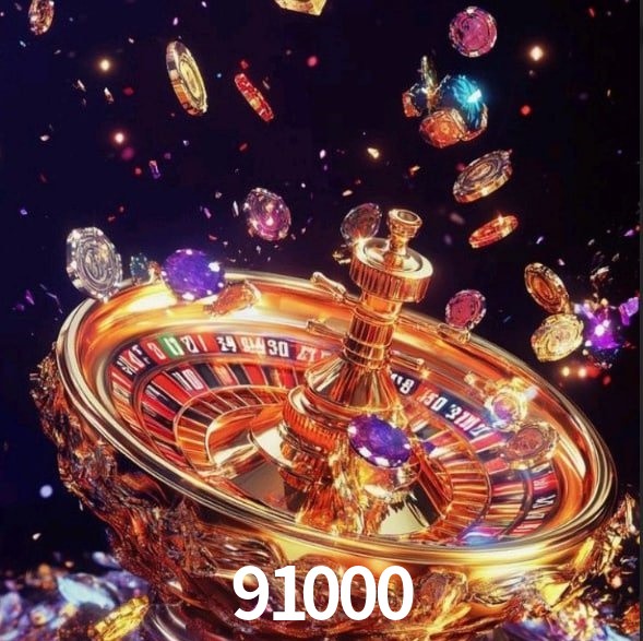 91000 - Rápido Acesse