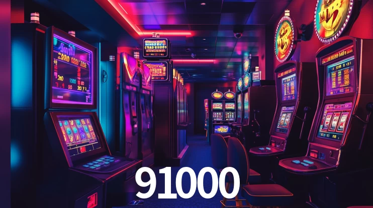 Exclusive Games 91000