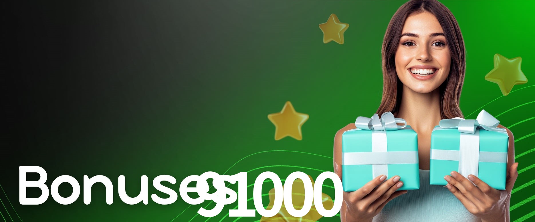 APP oficial da 91000 para mobile