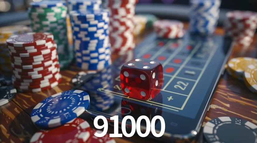 91000