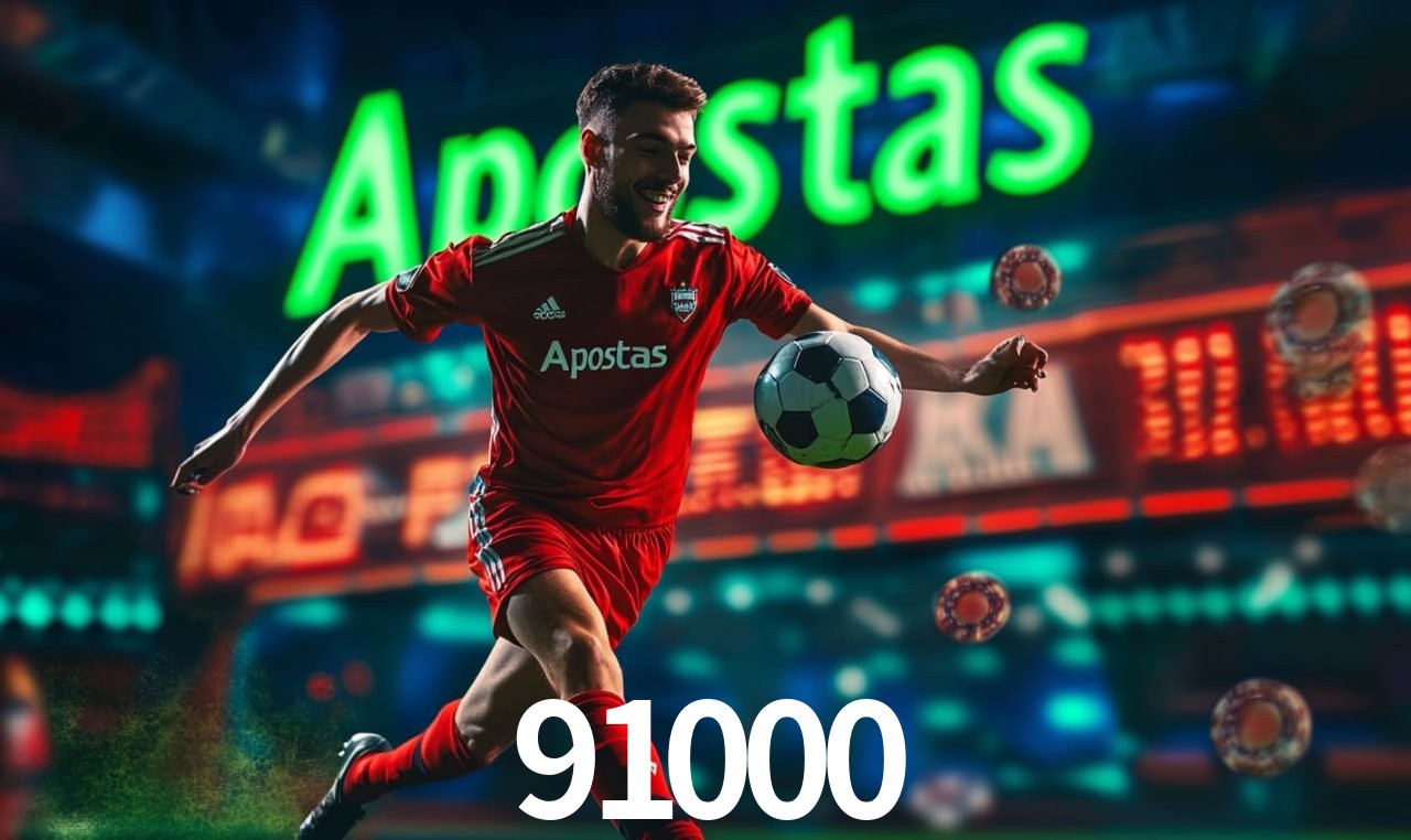 Programa VIP 91000