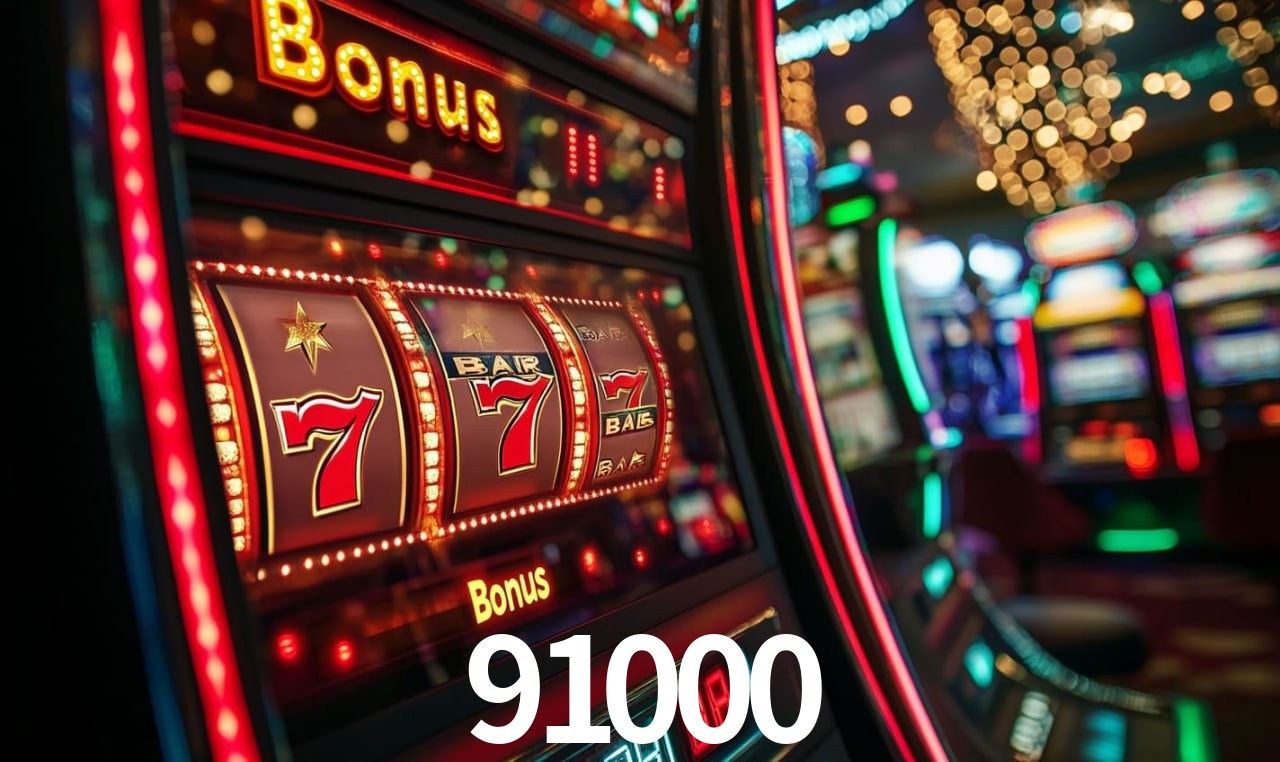 91000,91000 vip