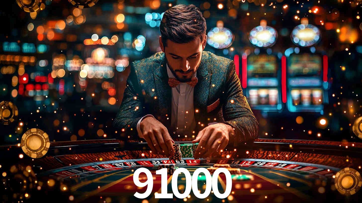 Programa VIP 91000