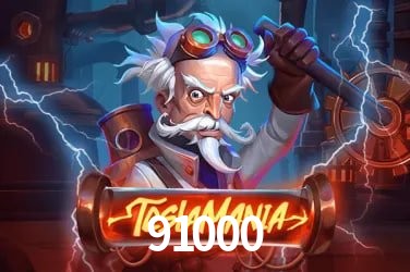 91000 Rio de Janeiro - Popular Jogos