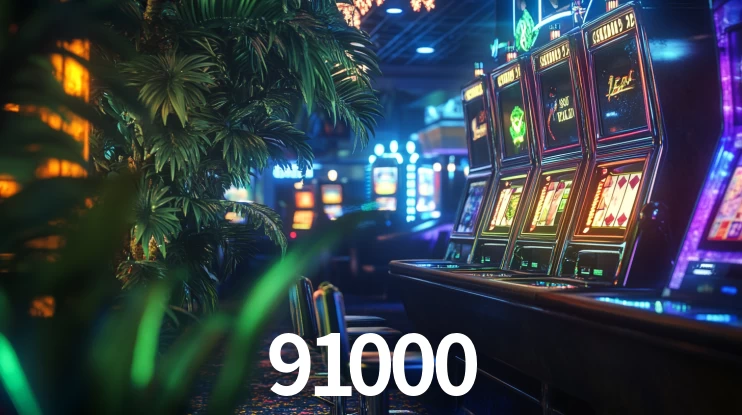 Spaceman Game 91000