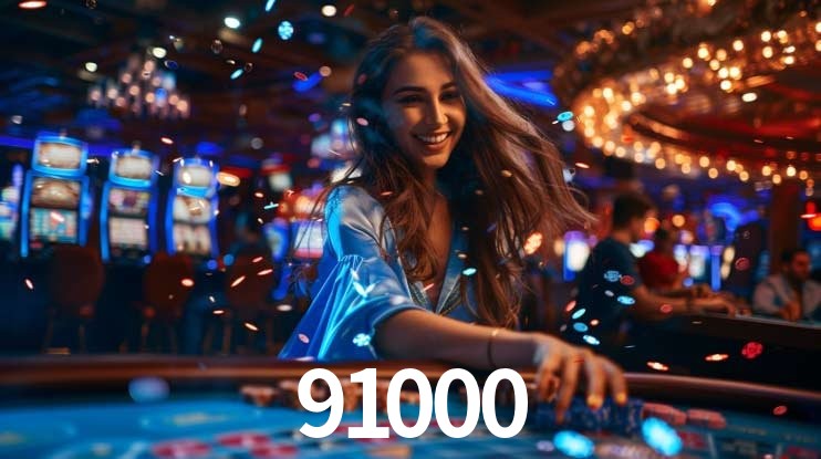 Player Reviews 91000