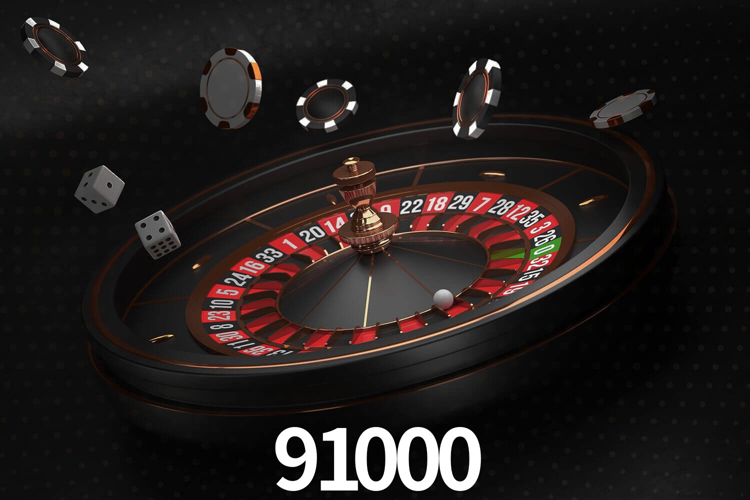 91000,91000 vip