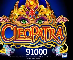 91000 Rio de Janeiro - Professional Dealers