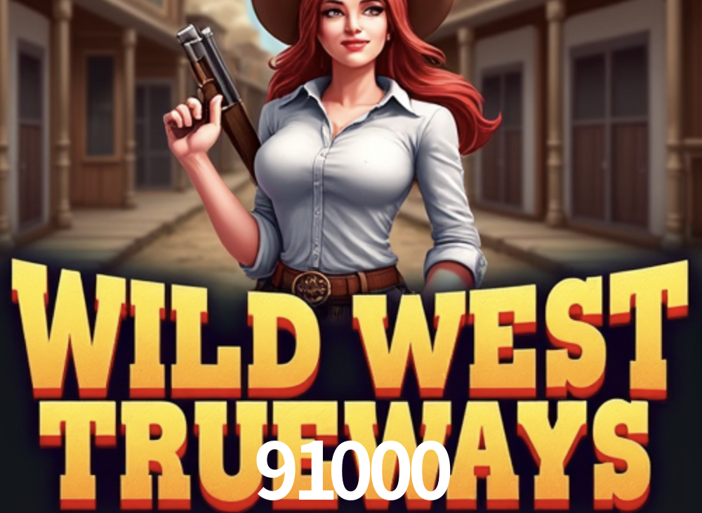 Seasonal Promotions 91000