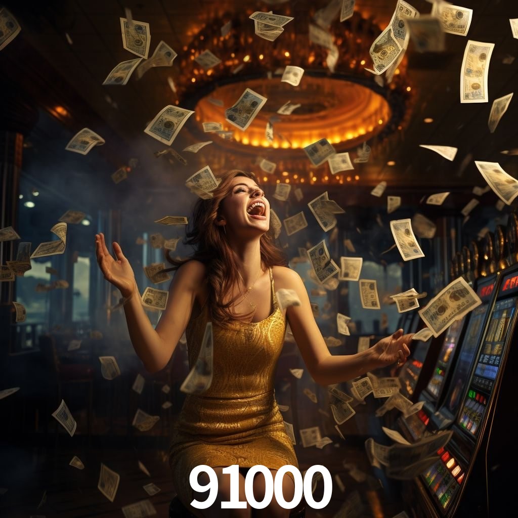 Basketball Betting 91000