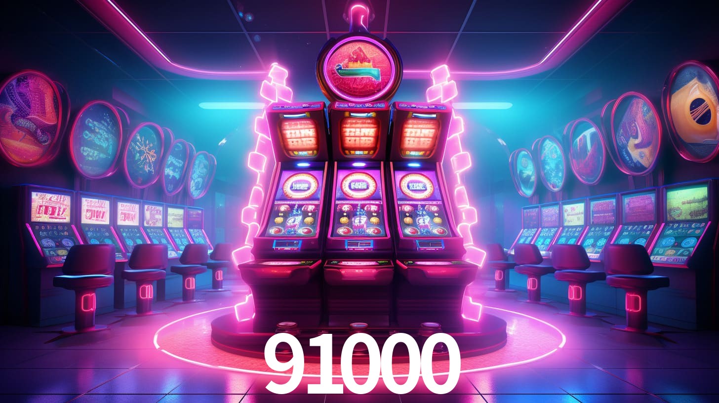 91000 vip