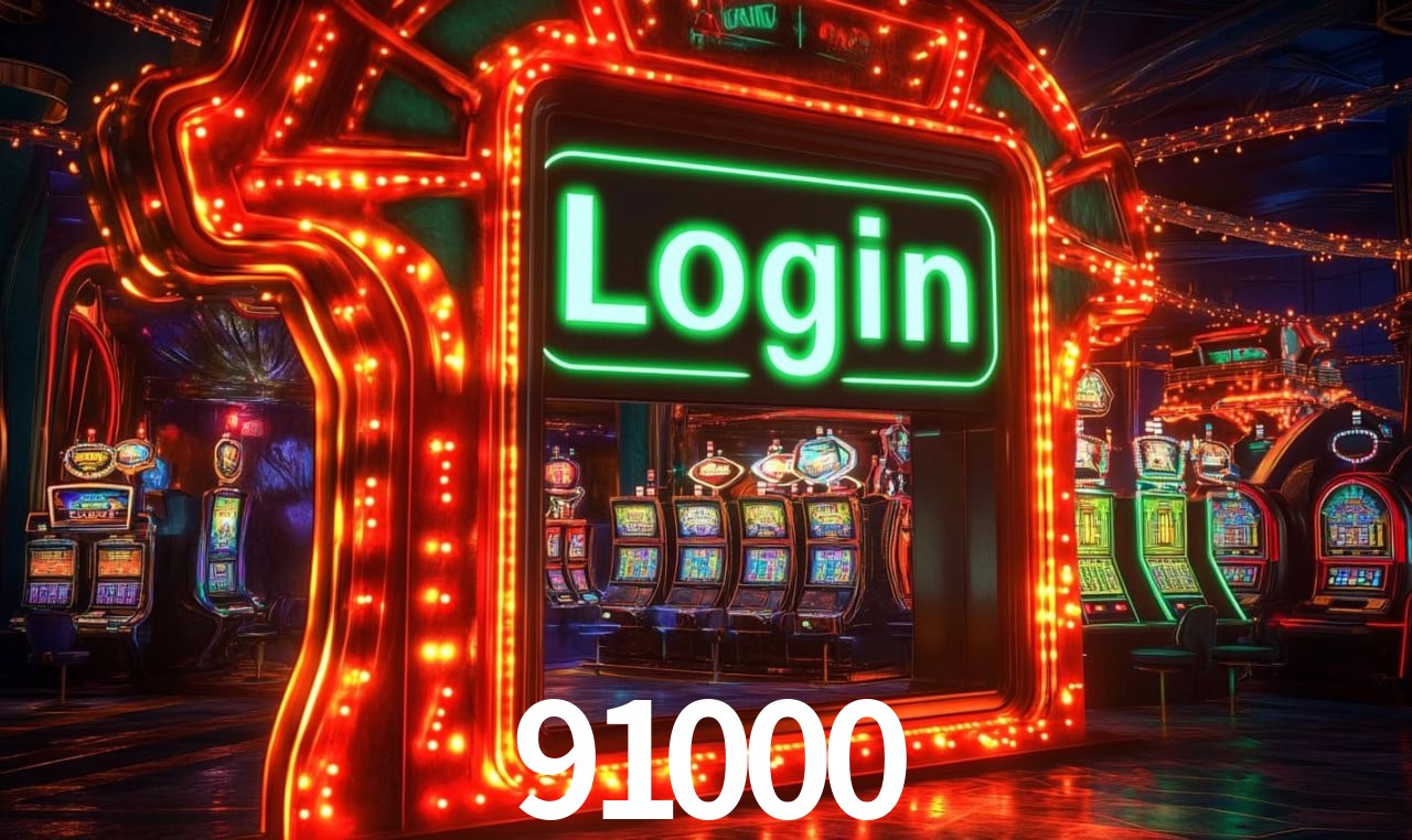 Avaliações dos Jogadores 91000