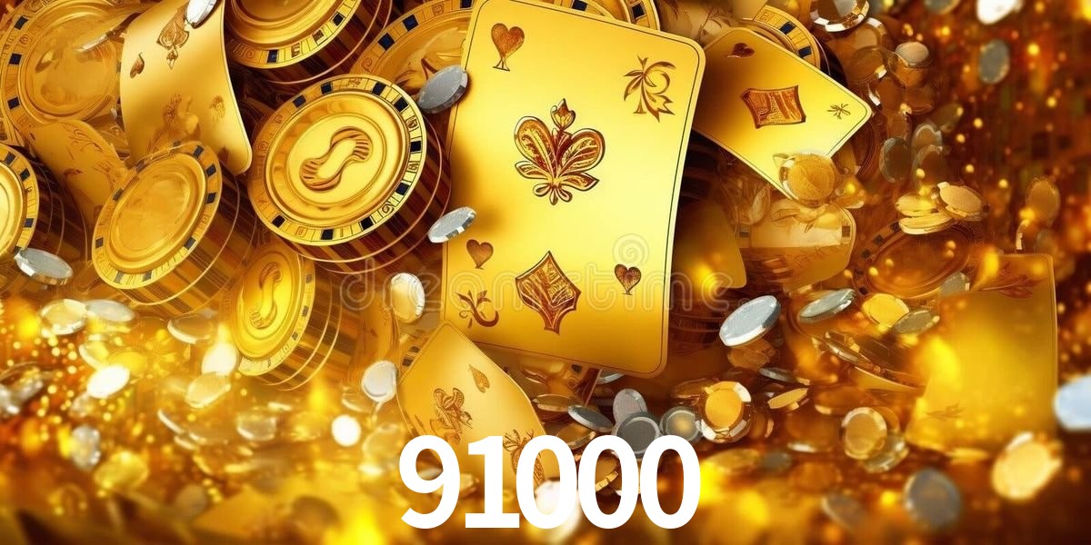 91000 Brasília - Crash Guide