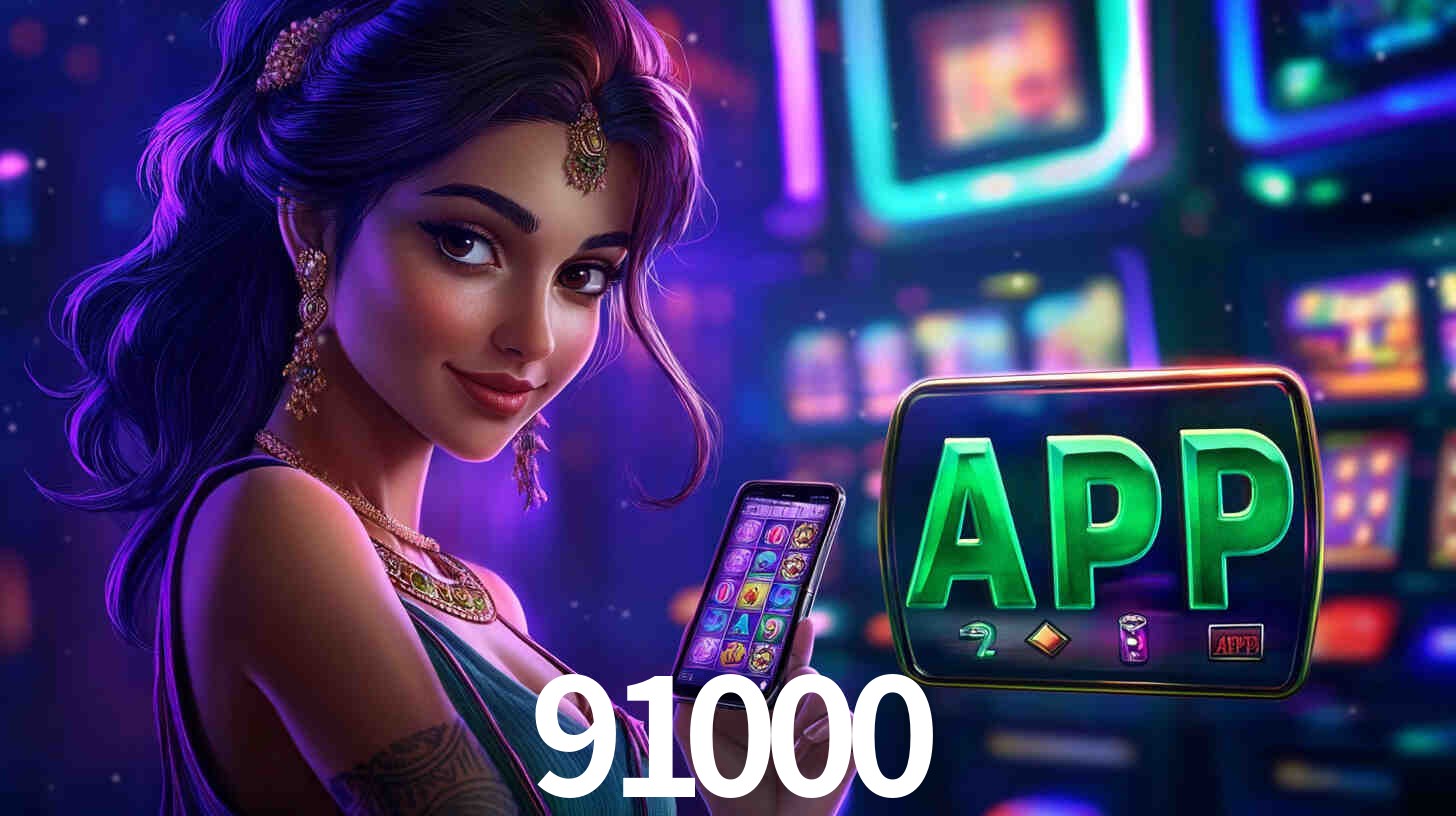 91000,91000 vip