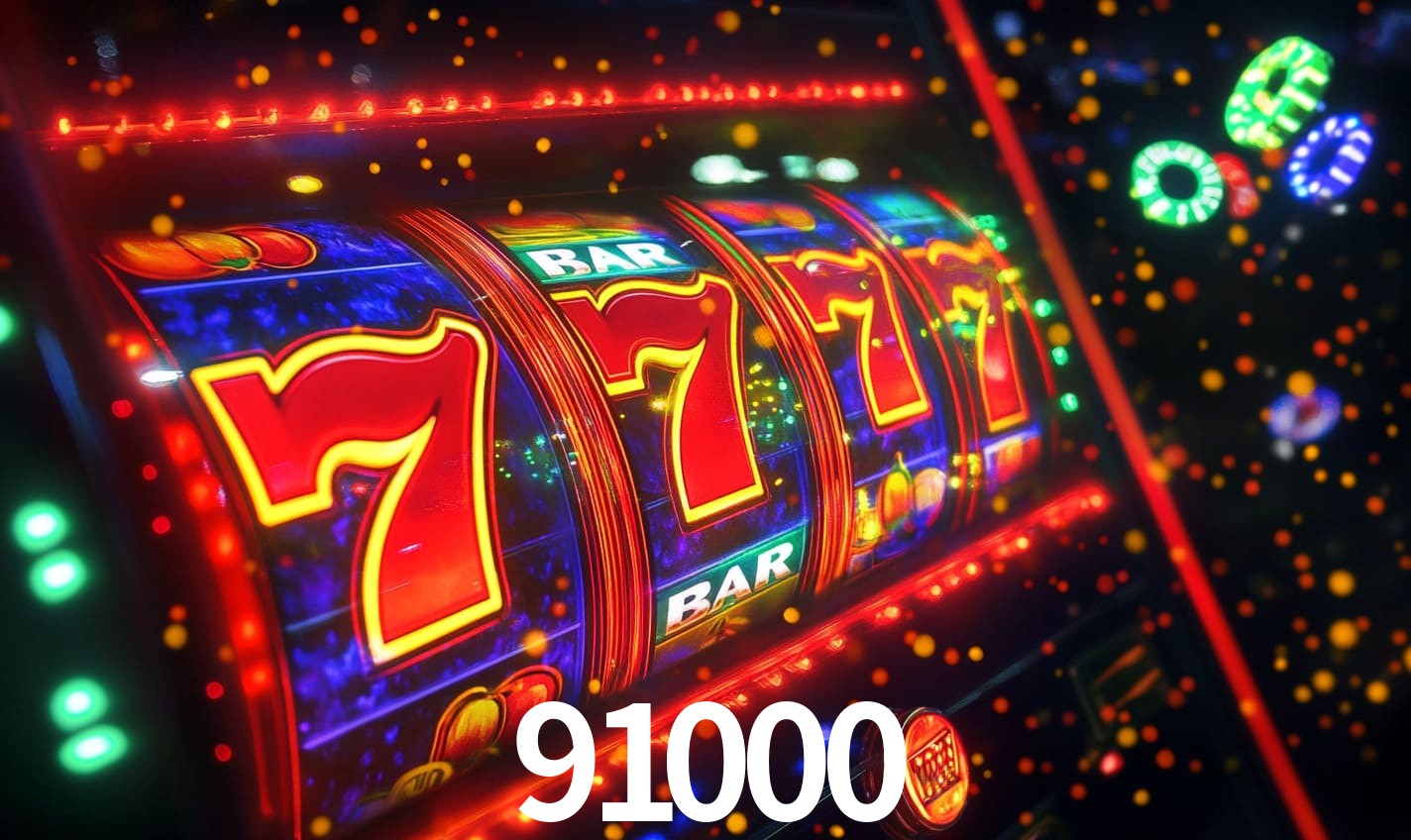 91000 vip