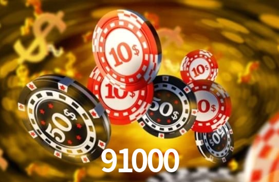 Estatísticas do Jogo 91000