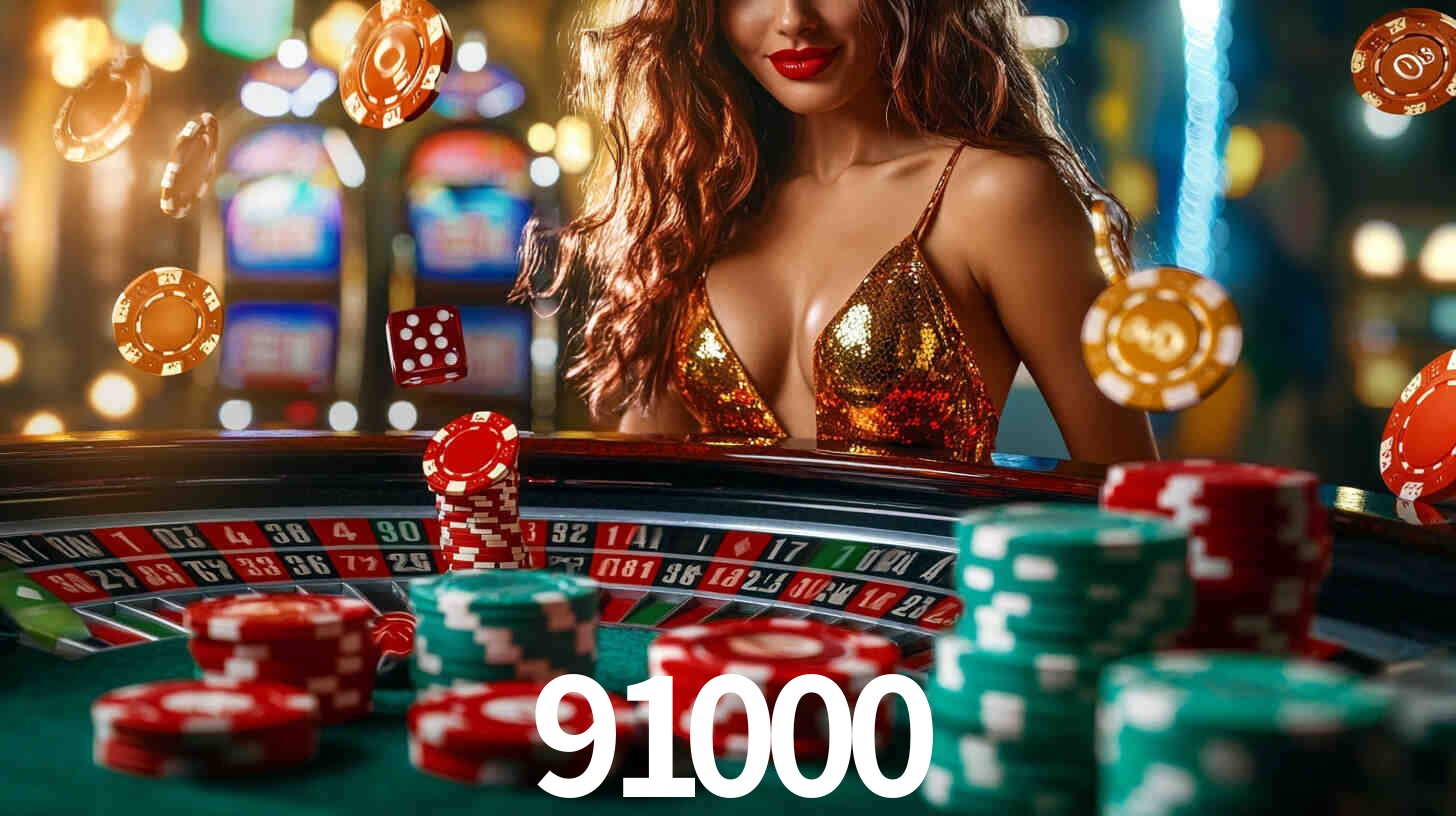 Tournaments 91000
