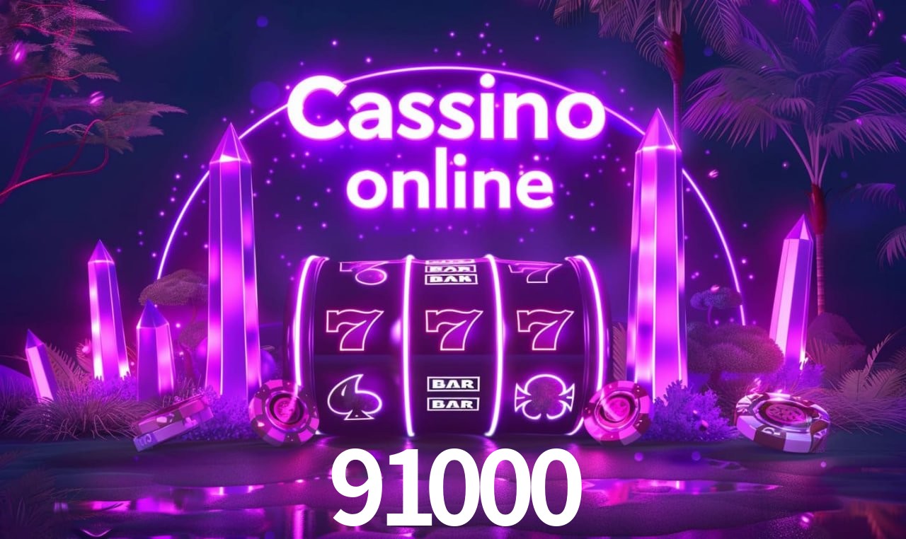 91000 - Customer Support