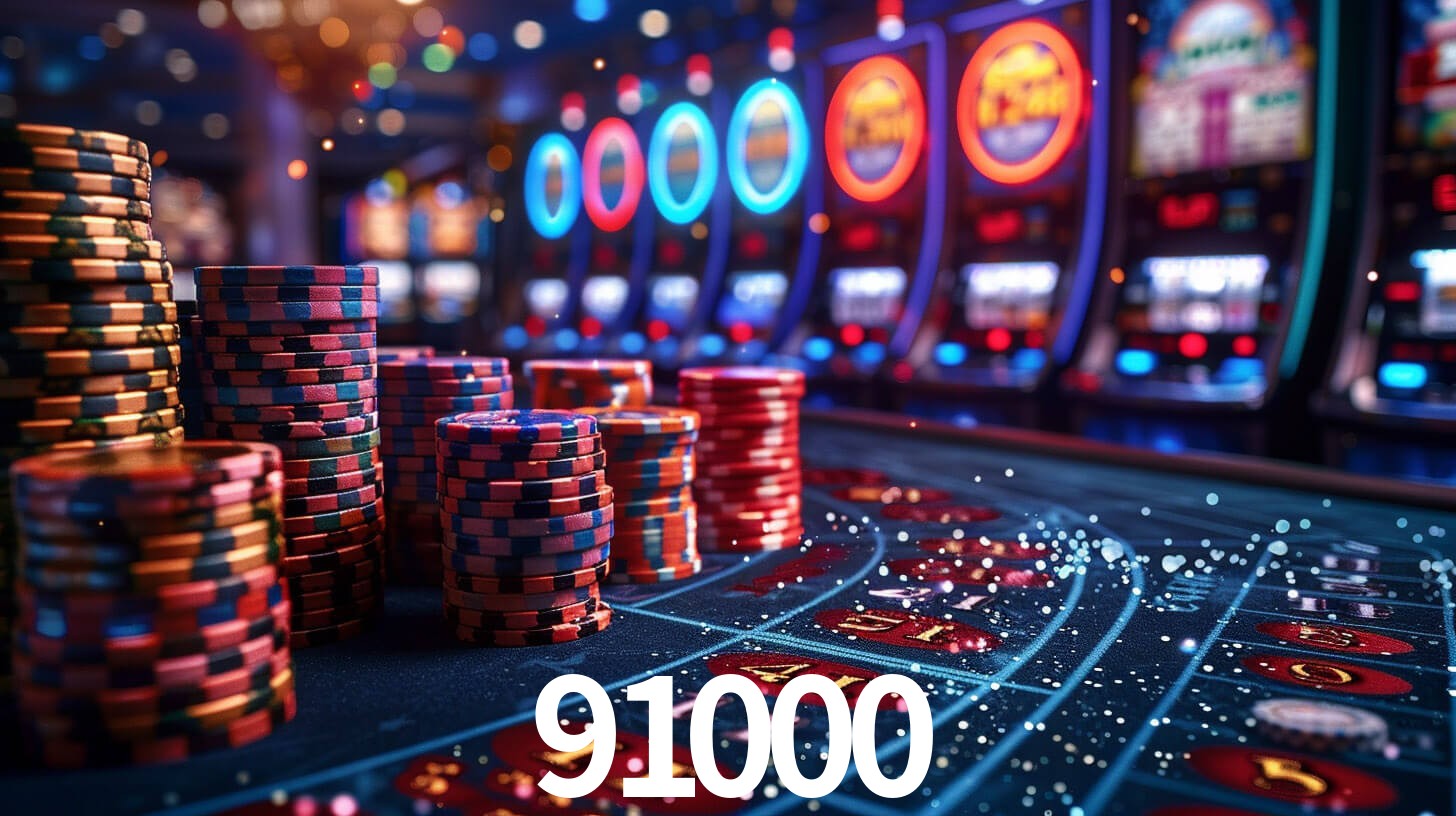 91000