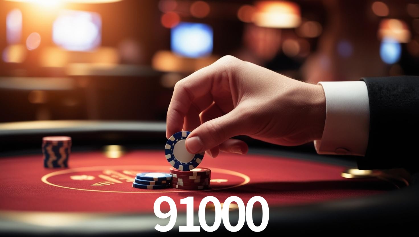 91000