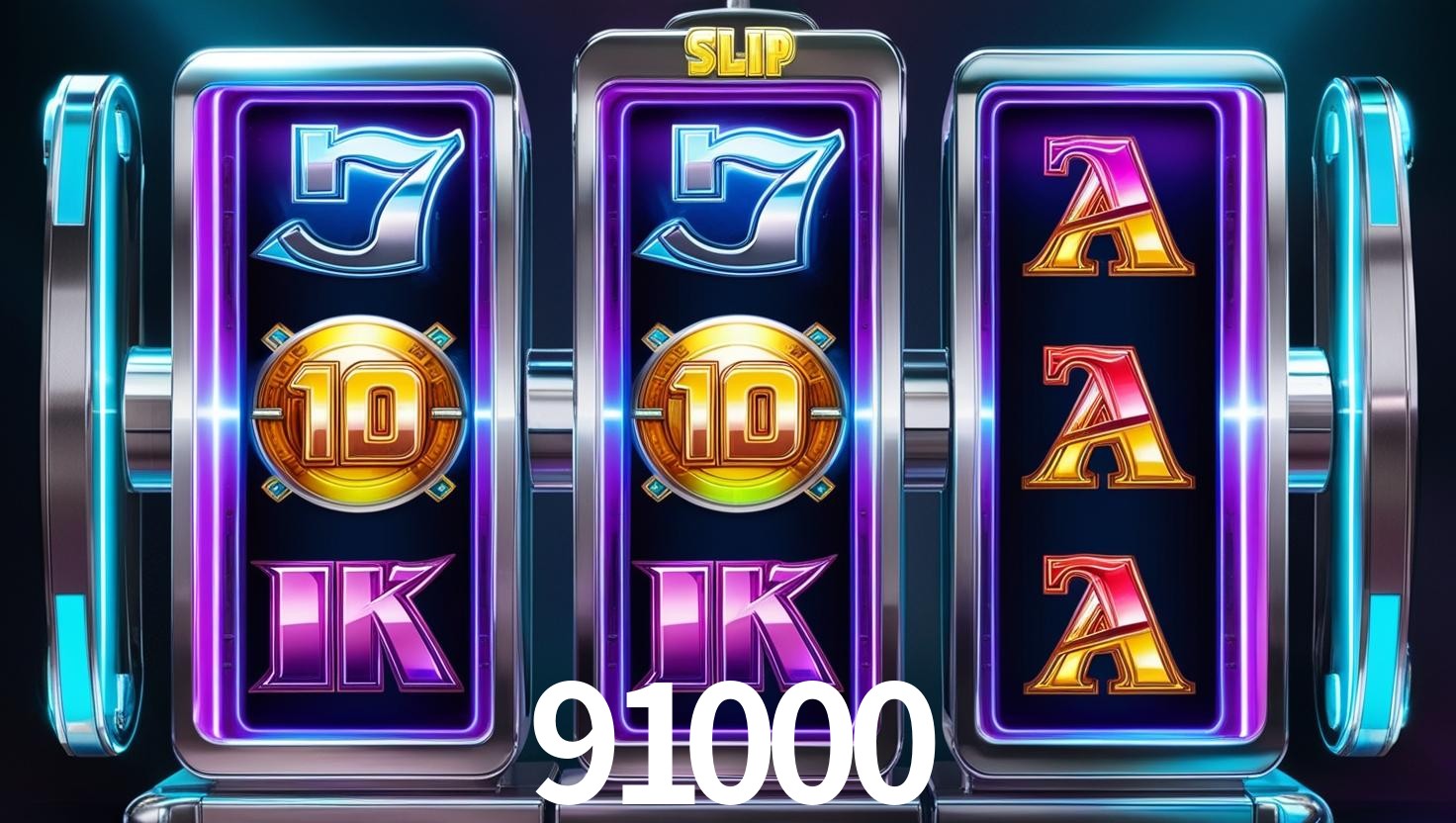 91000
