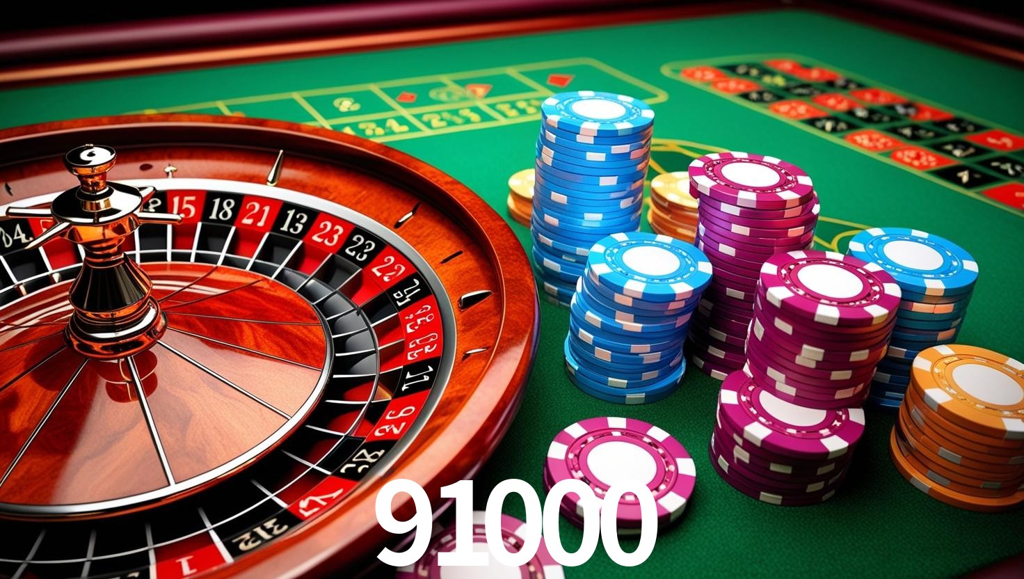 91000