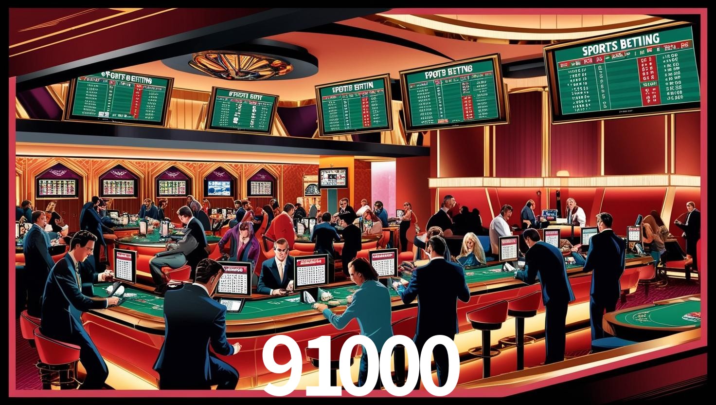 91000